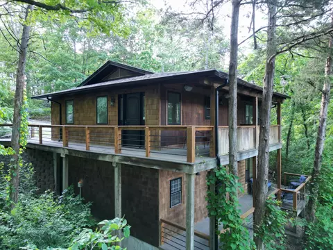 27534 Farm Road 2240, Shell Knob, MO 65747 photo 21