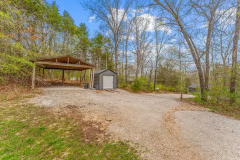 27534 Farm Road 2240, Shell Knob, MO 65747 photo 5