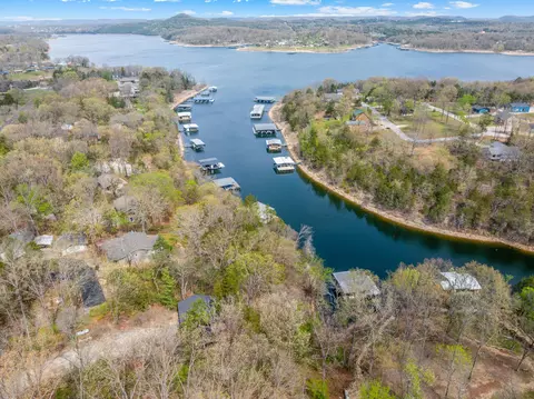 27534 Farm Road 2240, Shell Knob, MO 65747 photo 9
