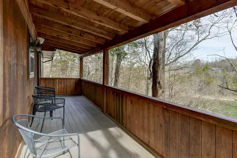 27534 Farm Road 2240, Shell Knob, MO 65747 photo 25