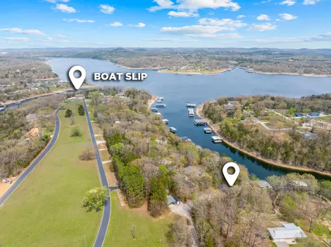 27534 Farm Road 2240, Shell Knob, MO 65747 photo 2