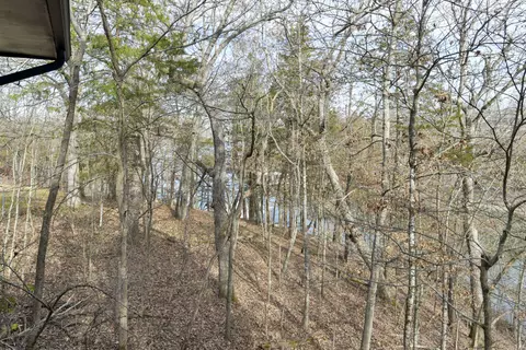 27534 Farm Road 2240, Shell Knob, MO 65747 photo 29