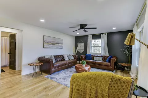 27534 Farm Road 2240, Shell Knob, MO 65747 photo 36