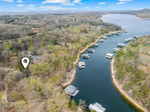 27534 Farm Road 2240, Shell Knob, MO 65747 photo 10