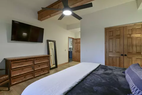 27534 Farm Road 2240, Shell Knob, MO 65747 photo 58