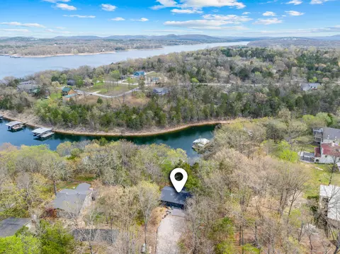27534 Farm Road 2240, Shell Knob, MO 65747 photo 17