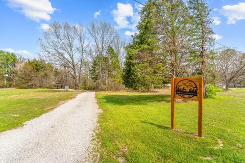 27534 Farm Road 2240, Shell Knob, MO 65747 photo 15