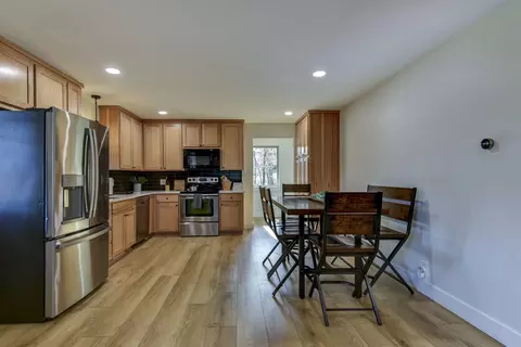 27534 Farm Road 2240, Shell Knob, MO 65747 photo 38