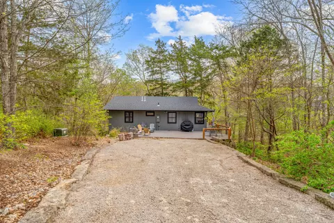 27534 Farm Road 2240, Shell Knob, MO 65747 photo 3
