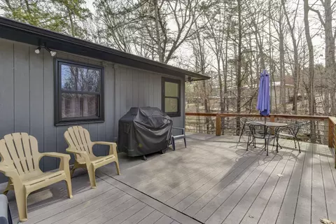 27534 Farm Road 2240, Shell Knob, MO 65747 photo 22