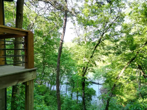 27534 Farm Road 2240, Shell Knob, MO 65747 photo 68