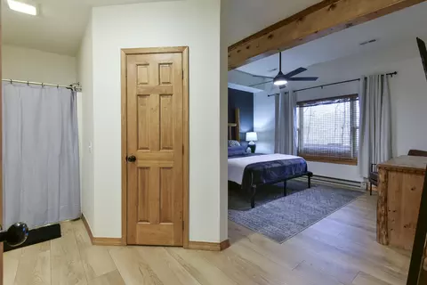 27534 Farm Road 2240, Shell Knob, MO 65747 photo 56