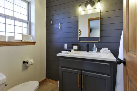 27534 Farm Road 2240, Shell Knob, MO 65747 photo 62
