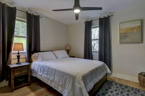 27534 Farm Road 2240, Shell Knob, MO 65747 photo 43