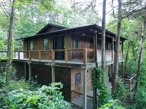 27534 Farm Road 2240, Shell Knob, MO 65747 photo 24
