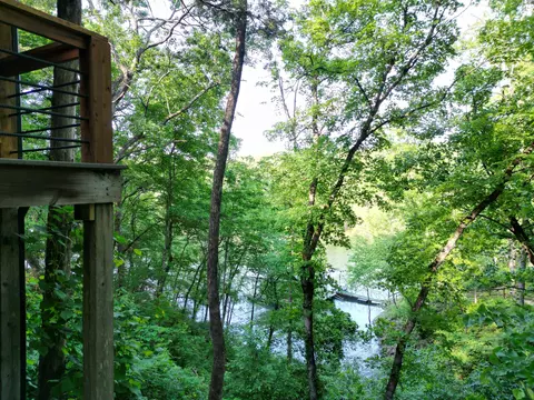 27534 Farm Road 2240, Shell Knob, MO 65747 photo 66