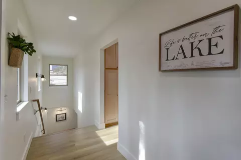 27534 Farm Road 2240, Shell Knob, MO 65747 photo 51