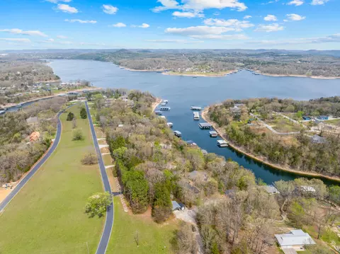 27534 Farm Road 2240, Shell Knob, MO 65747 photo 7