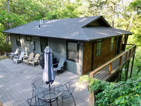 27534 Farm Road 2240, Shell Knob, MO 65747 photo 19