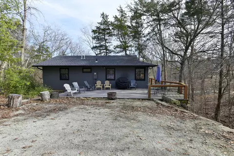 27534 Farm Road 2240, Shell Knob, MO 65747 photo 20