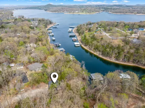 27534 Farm Road 2240, Shell Knob, MO 65747 photo 8
