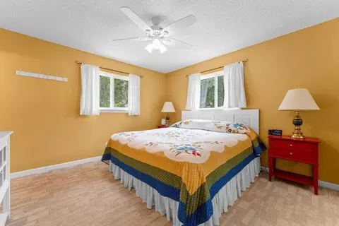 Bedroom - 25630 Foxwood Cir, Shell Knob, MO 65747 photo 1 of 6