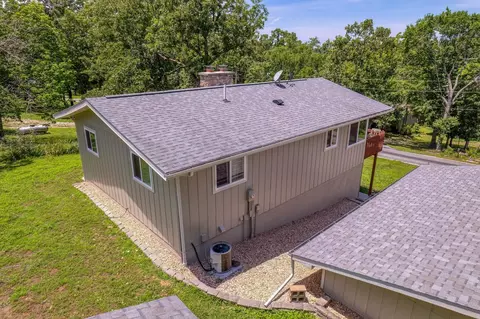 Other - 25630 Foxwood Cir, Shell Knob, MO 65747 photo 7 of 11