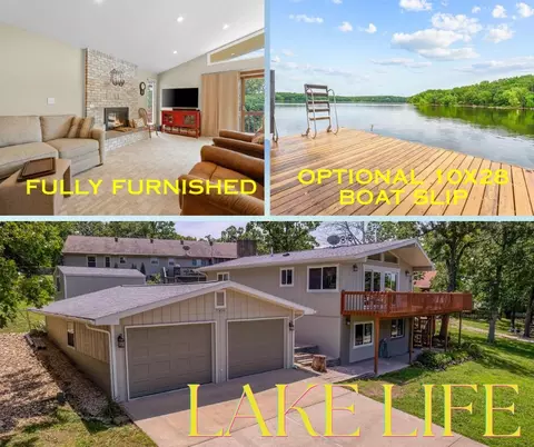 Other - 25630 Foxwood Cir, Shell Knob, MO 65747 photo 11 of 11