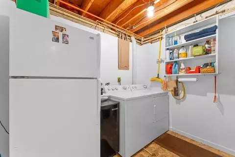 Other - 25630 Foxwood Cir, Shell Knob, MO 65747 photo 6 of 11