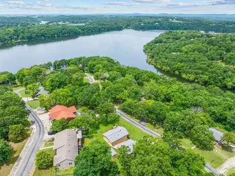 View/Area - 25630 Foxwood Cir, Shell Knob, MO 65747 photo 5 of 9