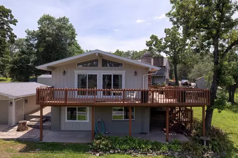 Other - 25630 Foxwood Cir, Shell Knob, MO 65747 photo 1 of 11
