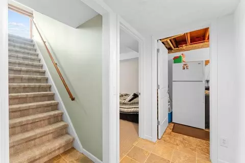 Entry Way - 25630 Foxwood Cir, Shell Knob, MO 65747 photo 1 of 1