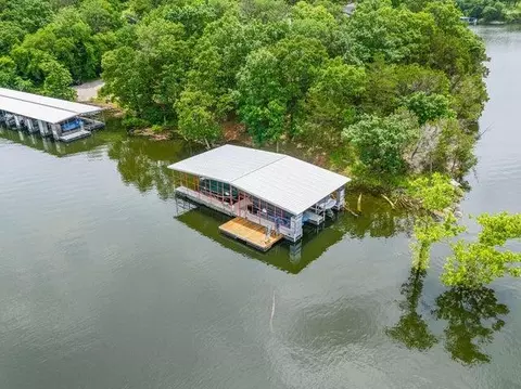 View/Area - 25630 Foxwood Cir, Shell Knob, MO 65747 photo 9 of 9