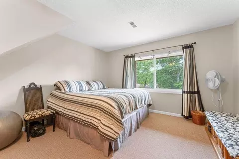 Bedroom - 25630 Foxwood Cir, Shell Knob, MO 65747 photo 6 of 6