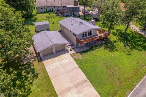 View/Area - 25630 Foxwood Cir, Shell Knob, MO 65747 photo 1 of 9