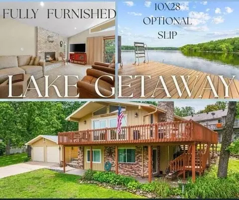 25630 Foxwood Cir, Shell Knob, MO 65747