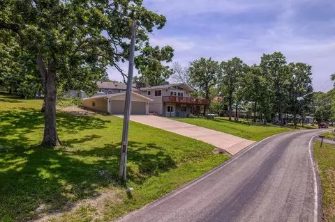 Other - 25630 Foxwood Cir, Shell Knob, MO 65747 photo 8 of 11