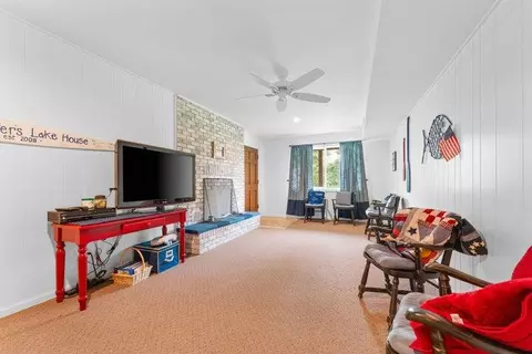 Other - 25630 Foxwood Cir, Shell Knob, MO 65747 photo 4 of 11