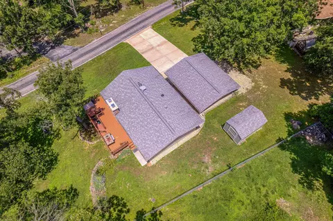 View/Area - 25630 Foxwood Cir, Shell Knob, MO 65747 photo 3 of 9