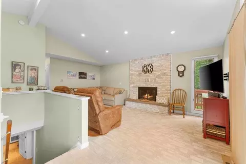 Other - 25630 Foxwood Cir, Shell Knob, MO 65747 photo 3 of 11
