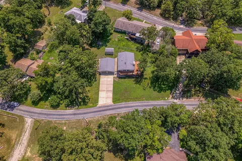 View/Area - 25630 Foxwood Cir, Shell Knob, MO 65747 photo 6 of 9