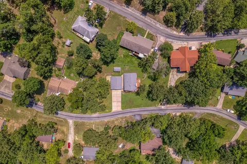 View/Area - 25630 Foxwood Cir, Shell Knob, MO 65747 photo 8 of 9
