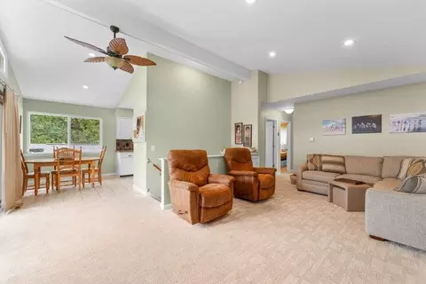 Living - 25630 Foxwood Cir, Shell Knob, MO 65747 photo 1 of 3