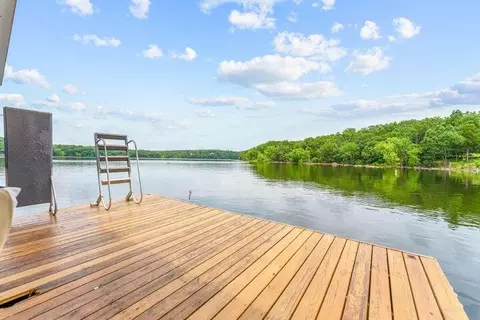 Other - 25630 Foxwood Cir, Shell Knob, MO 65747 photo 10 of 11