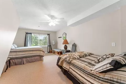 Bedroom - 25630 Foxwood Cir, Shell Knob, MO 65747 photo 5 of 6