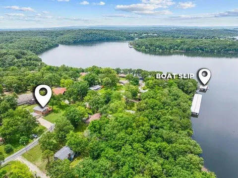 View/Area - 25630 Foxwood Cir, Shell Knob, MO 65747 photo 4 of 9