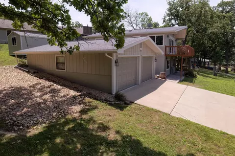 Other - 25630 Foxwood Cir, Shell Knob, MO 65747 photo 2 of 11