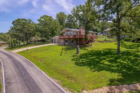Other - 25630 Foxwood Cir, Shell Knob, MO 65747 photo 9 of 11
