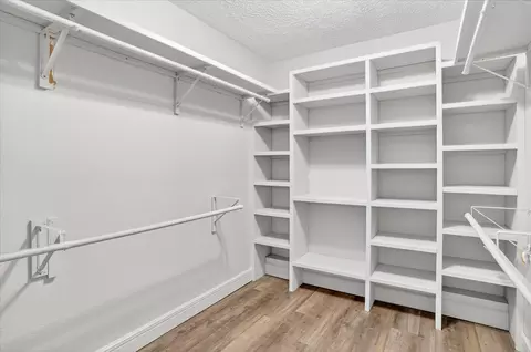 Other - 3245 W Brett Dr, Springfield, MO 65810 photo 4 of 8