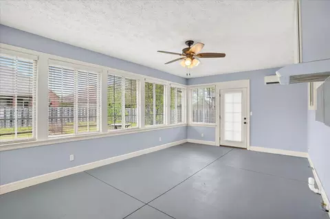 Other - 3245 W Brett Dr, Springfield, MO 65810 photo 6 of 8